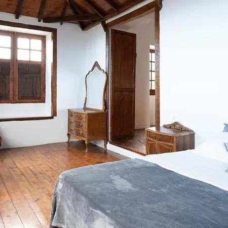Califurnia - Refurb Antique Icod De Los Vinos