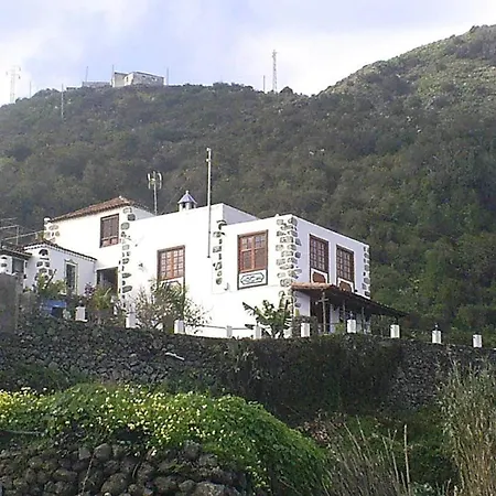 Villa Califurnia - Refurb Antique *