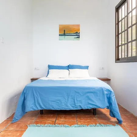 Villa Califurnia - Refurb Antique