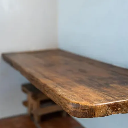 Villa Califurnia - Refurb Antique *