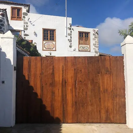 Villa Califurnia - Refurb Antique *