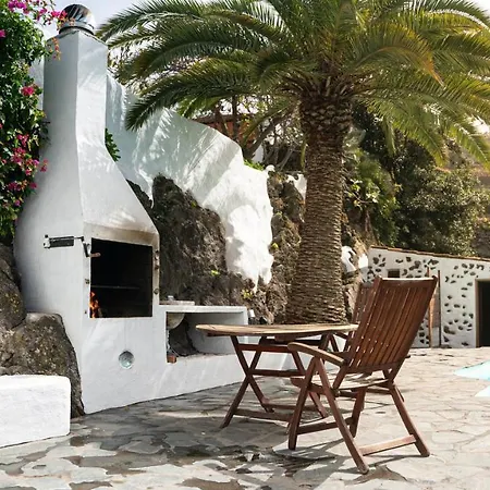 Villa Califurnia - Refurb Antique