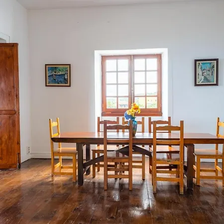 Villa Califurnia - Refurb Antique