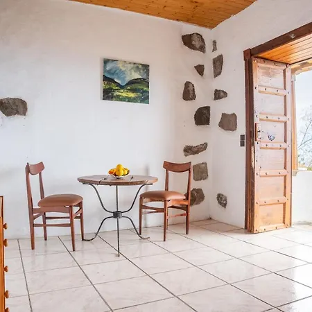 Villa Califurnia - Refurb Antique *
